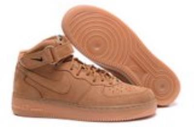 cheap quality Nike Air Force 1 Model No. 1803